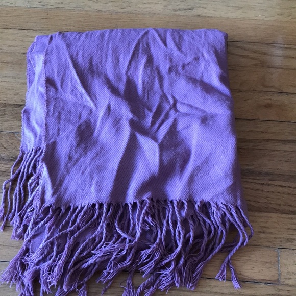 Scarf - Picture 2 of 2